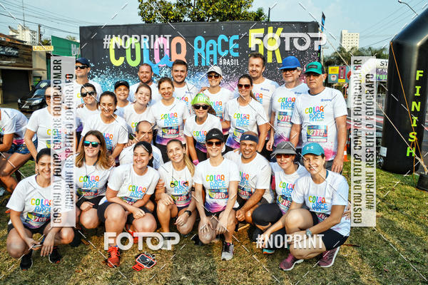 Buy your photos of the eventColor Race Brasil - S�o Carlos on Fotop