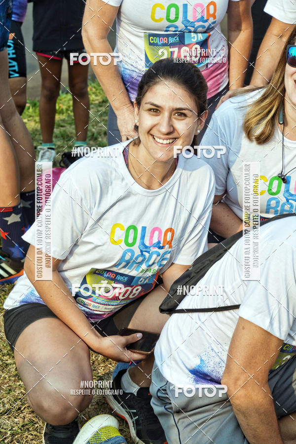 Buy your photos of the eventColor Race Brasil - S�o Carlos on Fotop