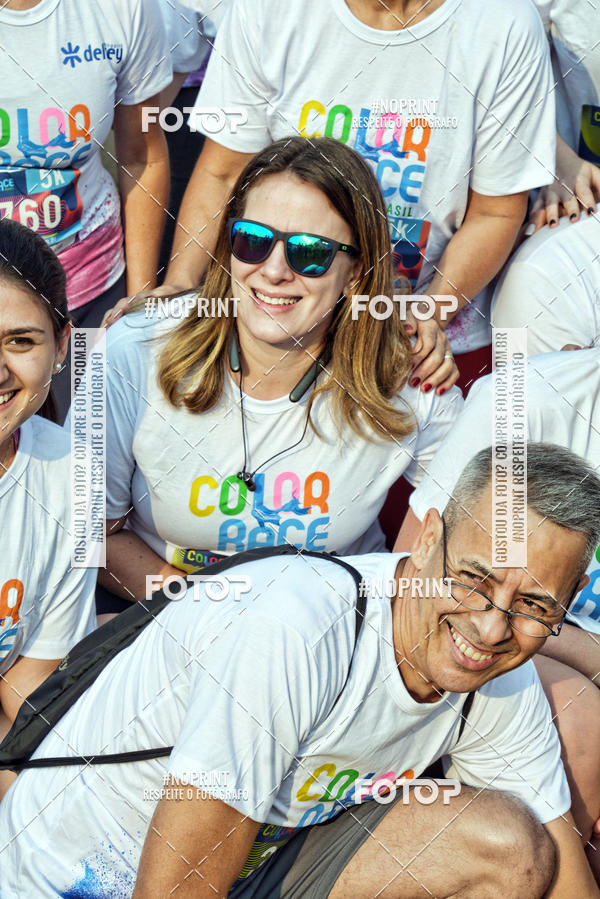Buy your photos of the eventColor Race Brasil - S�o Carlos on Fotop