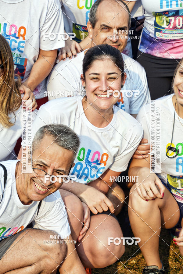 Buy your photos of the eventColor Race Brasil - S�o Carlos on Fotop