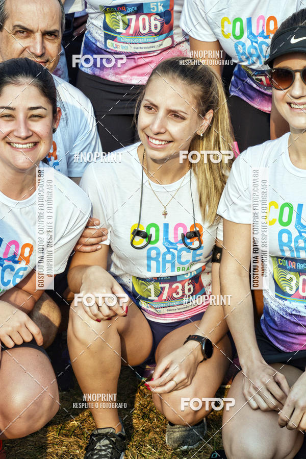 Buy your photos of the eventColor Race Brasil - S�o Carlos on Fotop