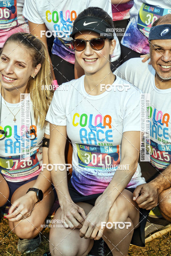 Buy your photos of the eventColor Race Brasil - S�o Carlos on Fotop