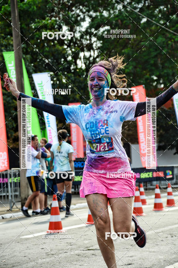 Buy your photos of the eventColor Race Brasil - S�o Carlos on Fotop