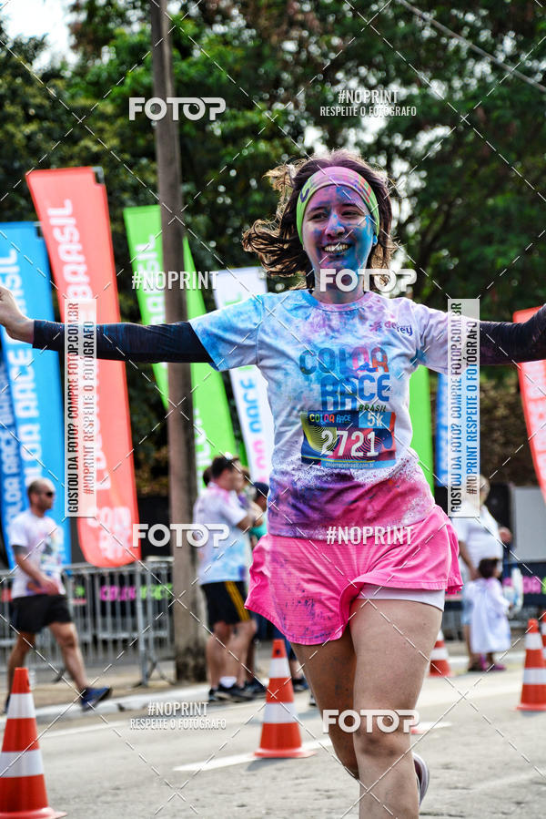 Buy your photos of the eventColor Race Brasil - S�o Carlos on Fotop