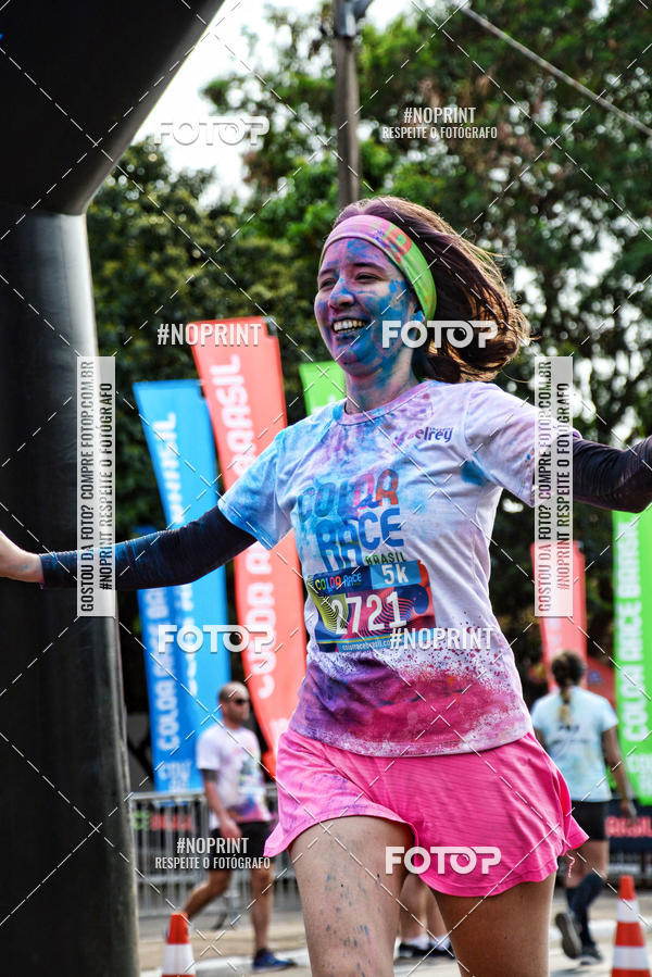 Buy your photos of the eventColor Race Brasil - S�o Carlos on Fotop