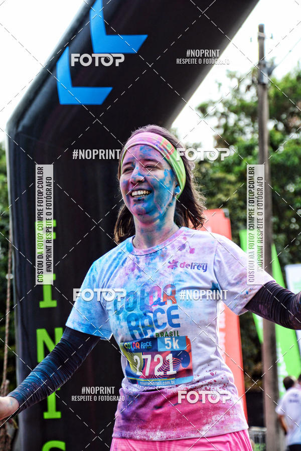 Buy your photos of the eventColor Race Brasil - S�o Carlos on Fotop