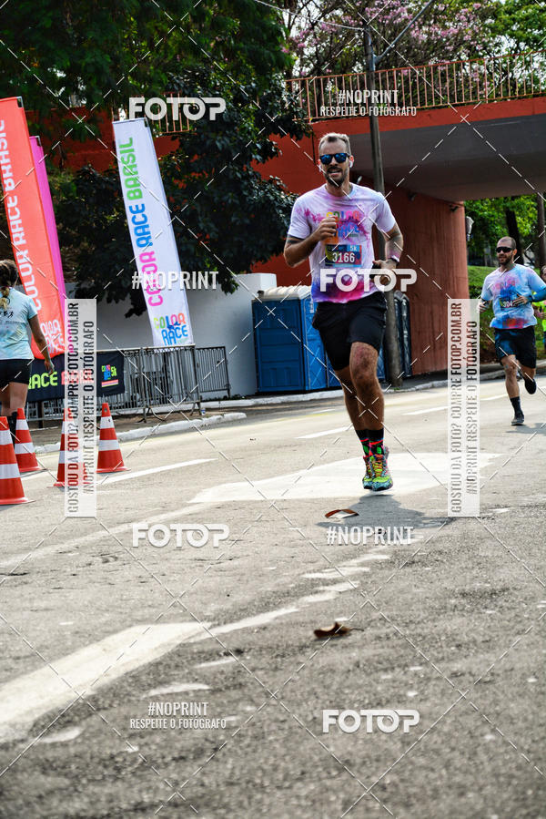 Buy your photos of the eventColor Race Brasil - S�o Carlos on Fotop
