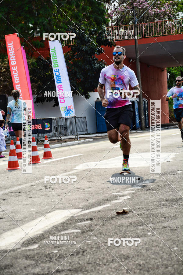 Buy your photos of the eventColor Race Brasil - S�o Carlos on Fotop