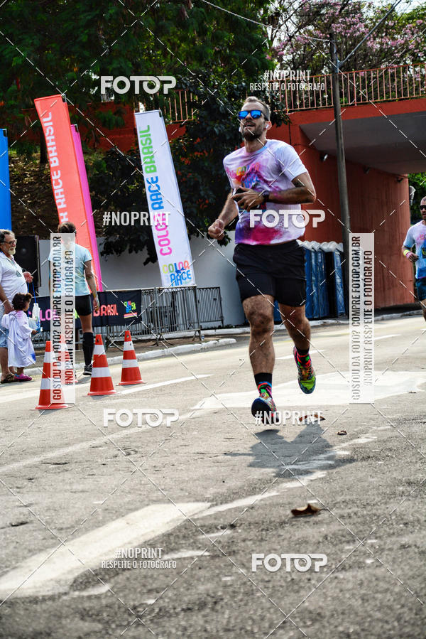 Buy your photos of the eventColor Race Brasil - S�o Carlos on Fotop