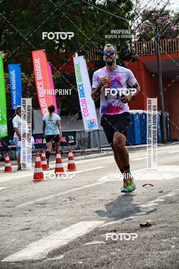 Buy your photos of the eventColor Race Brasil - S�o Carlos on Fotop