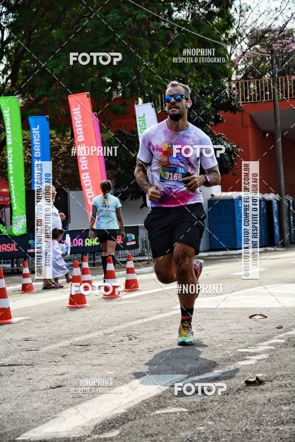 Buy your photos of the eventColor Race Brasil - S�o Carlos on Fotop