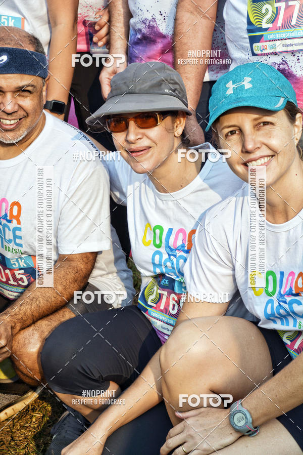 Buy your photos of the eventColor Race Brasil - S�o Carlos on Fotop