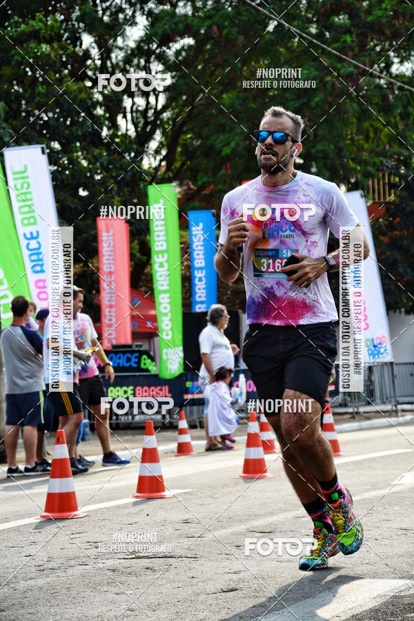 Buy your photos of the eventColor Race Brasil - S�o Carlos on Fotop