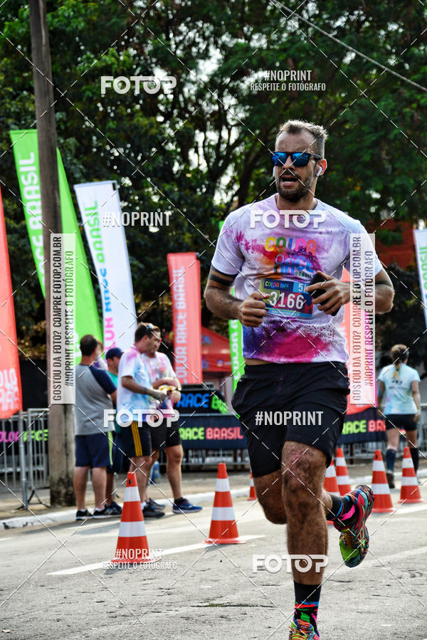 Buy your photos of the eventColor Race Brasil - S�o Carlos on Fotop