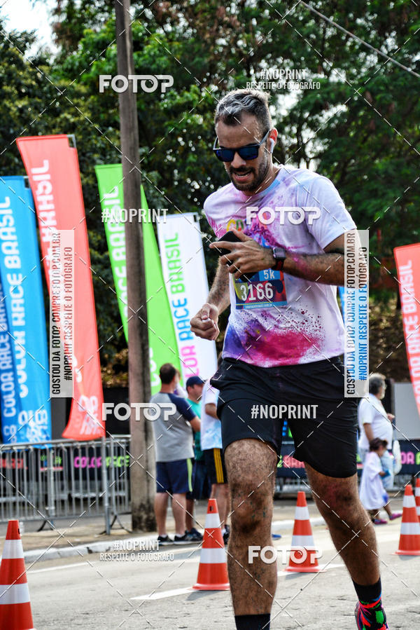 Buy your photos of the eventColor Race Brasil - S�o Carlos on Fotop