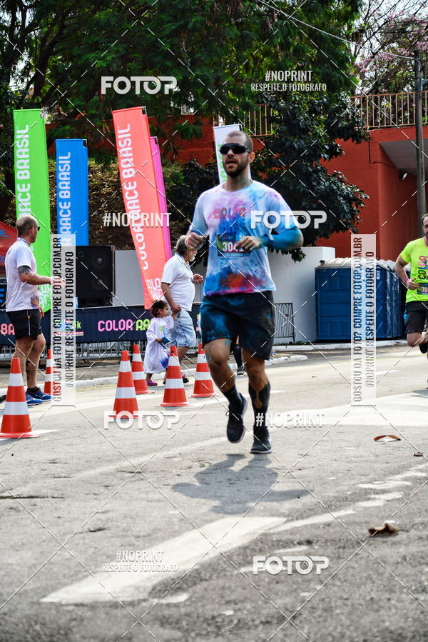 Buy your photos of the eventColor Race Brasil - S�o Carlos on Fotop