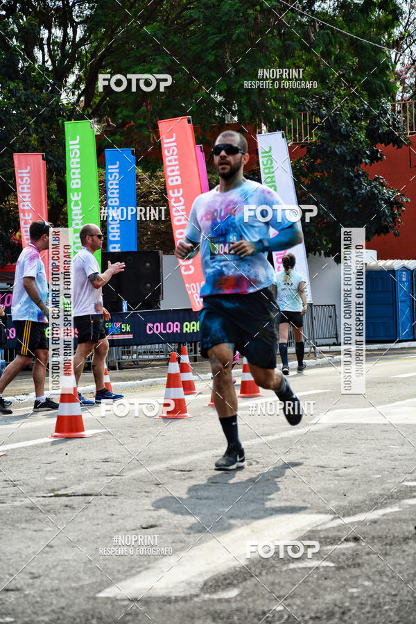 Buy your photos of the eventColor Race Brasil - S�o Carlos on Fotop