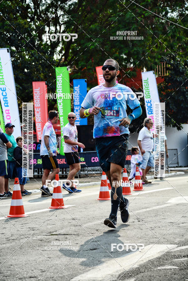 Buy your photos of the eventColor Race Brasil - S�o Carlos on Fotop