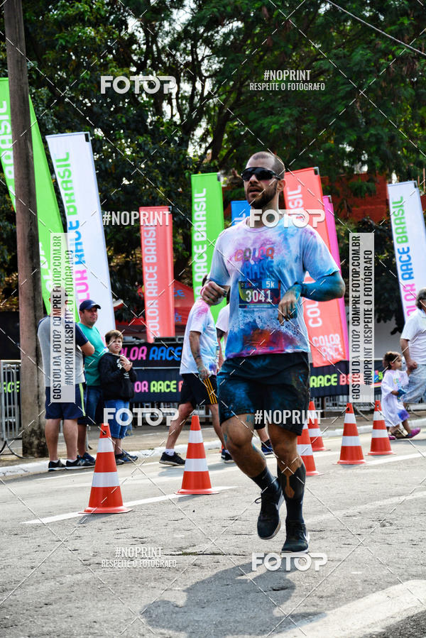 Buy your photos of the eventColor Race Brasil - S�o Carlos on Fotop