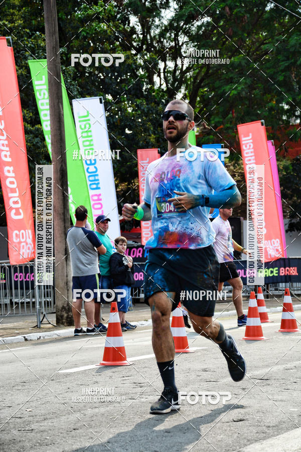 Buy your photos of the eventColor Race Brasil - S�o Carlos on Fotop