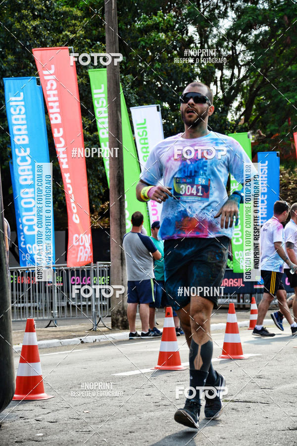 Buy your photos of the eventColor Race Brasil - S�o Carlos on Fotop