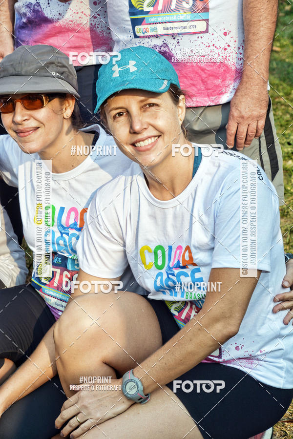 Buy your photos of the eventColor Race Brasil - S�o Carlos on Fotop