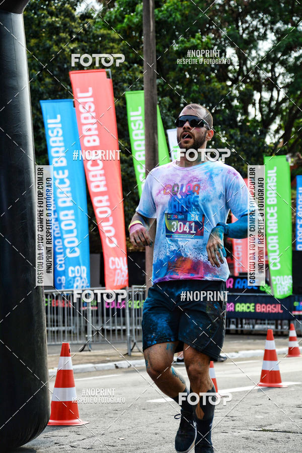 Buy your photos of the eventColor Race Brasil - S�o Carlos on Fotop