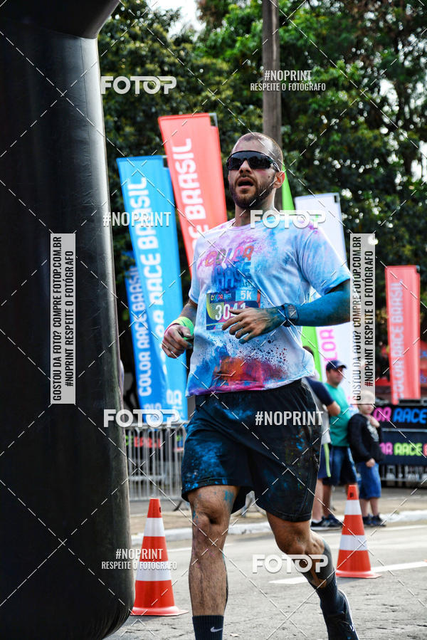 Buy your photos of the eventColor Race Brasil - S�o Carlos on Fotop