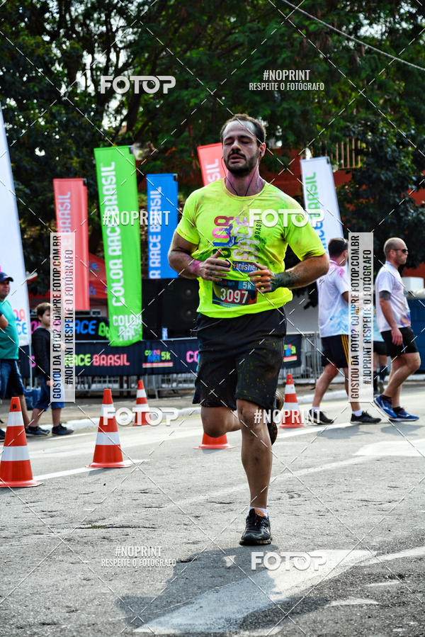 Buy your photos of the eventColor Race Brasil - S�o Carlos on Fotop