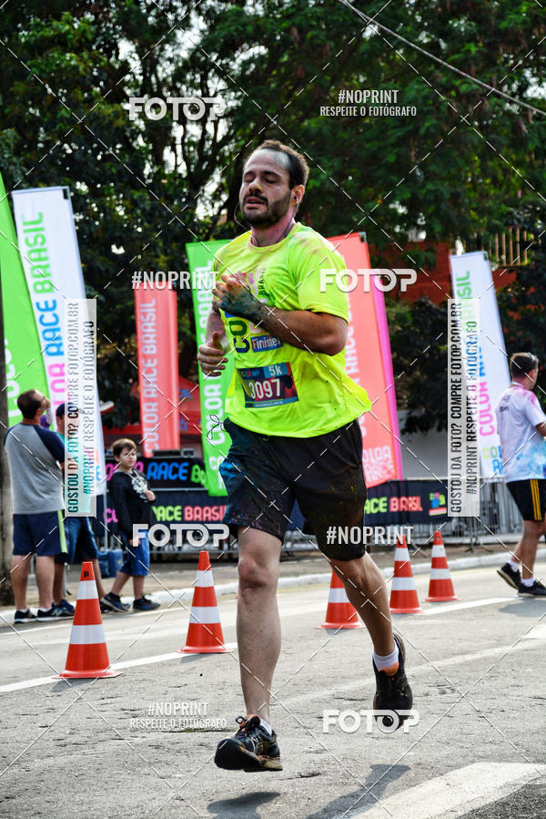 Buy your photos of the eventColor Race Brasil - S�o Carlos on Fotop