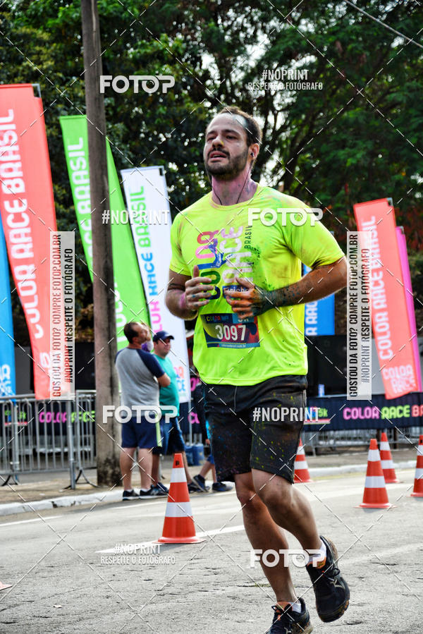 Buy your photos of the eventColor Race Brasil - S�o Carlos on Fotop