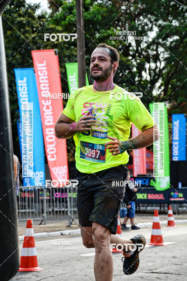 Buy your photos of the eventColor Race Brasil - S�o Carlos on Fotop