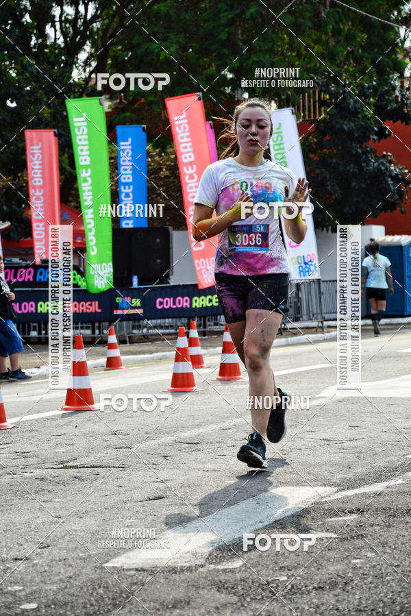 Buy your photos of the eventColor Race Brasil - S�o Carlos on Fotop