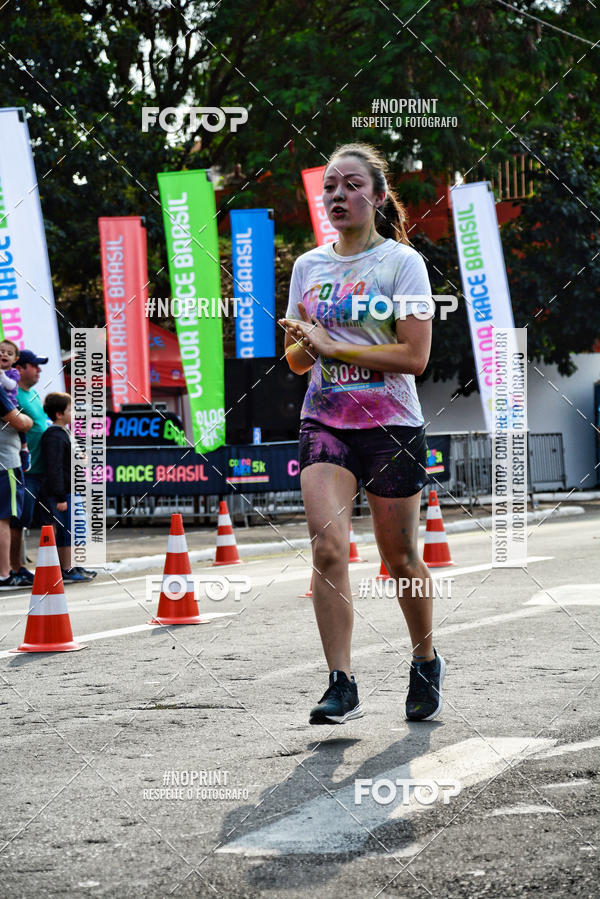 Buy your photos of the eventColor Race Brasil - S�o Carlos on Fotop