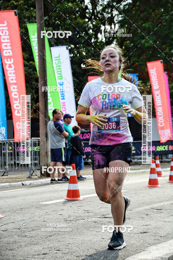 Buy your photos of the eventColor Race Brasil - S�o Carlos on Fotop