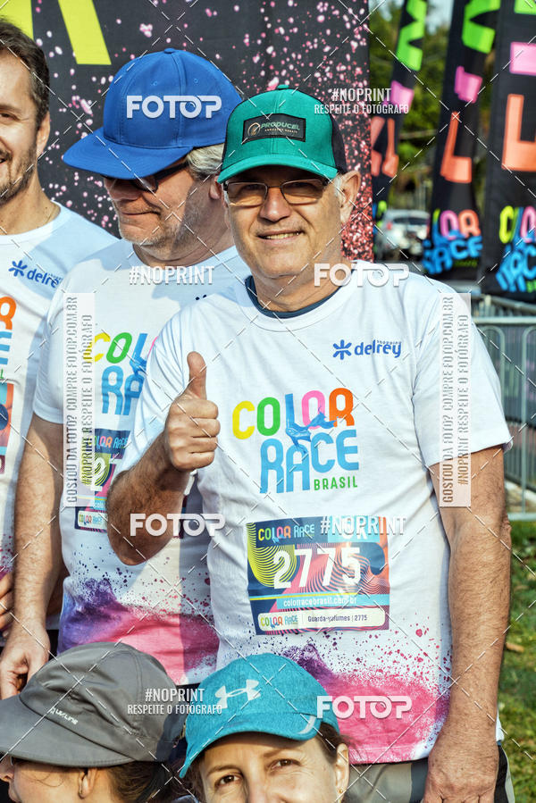 Buy your photos of the eventColor Race Brasil - S�o Carlos on Fotop