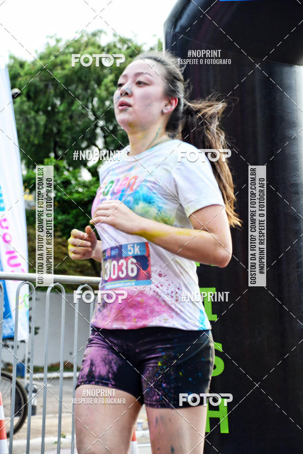 Buy your photos of the eventColor Race Brasil - S�o Carlos on Fotop