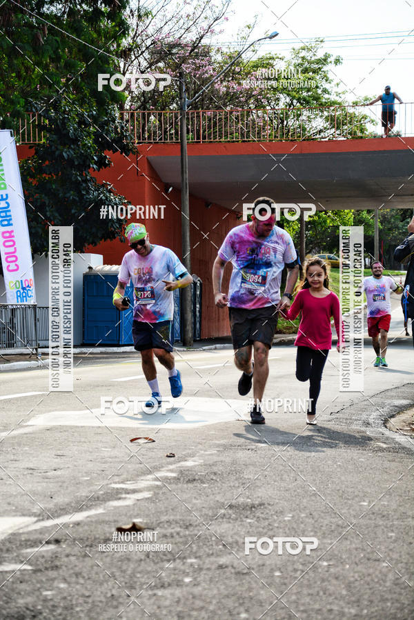 Buy your photos of the eventColor Race Brasil - S�o Carlos on Fotop