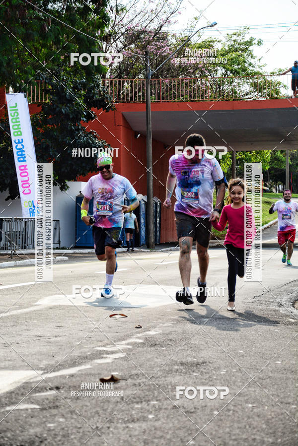 Buy your photos of the eventColor Race Brasil - S�o Carlos on Fotop