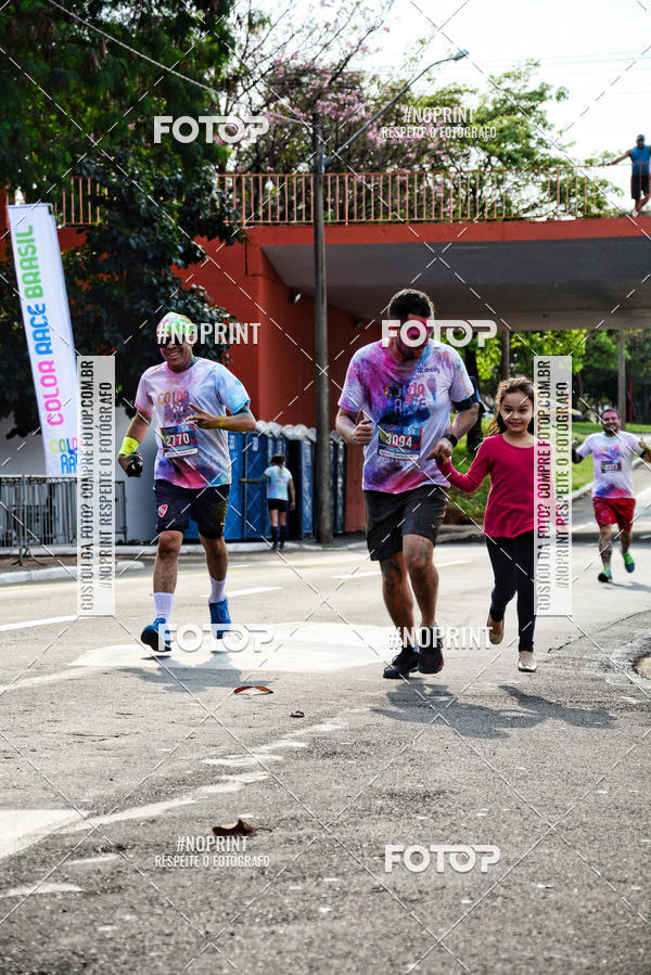 Buy your photos of the eventColor Race Brasil - S�o Carlos on Fotop