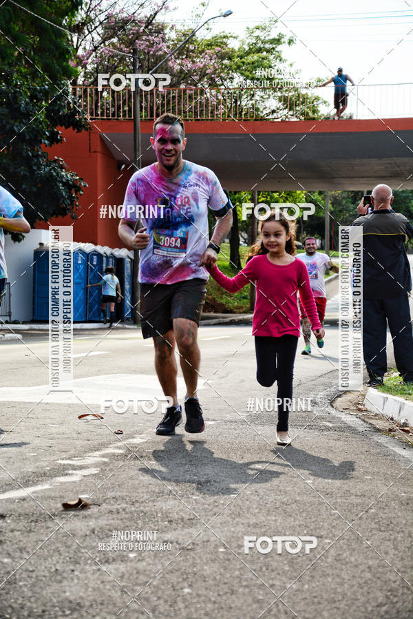 Buy your photos of the eventColor Race Brasil - S�o Carlos on Fotop