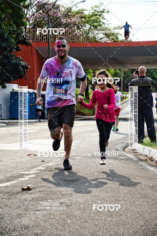 Buy your photos of the eventColor Race Brasil - S�o Carlos on Fotop