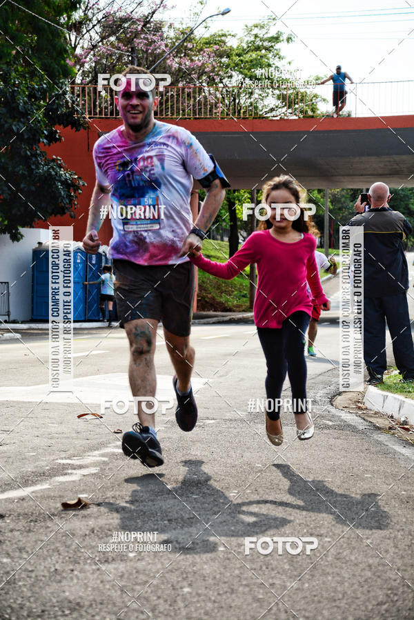 Buy your photos of the eventColor Race Brasil - S�o Carlos on Fotop