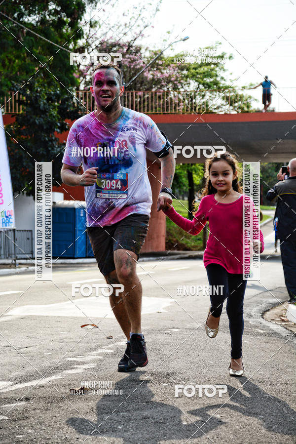 Buy your photos of the eventColor Race Brasil - S�o Carlos on Fotop