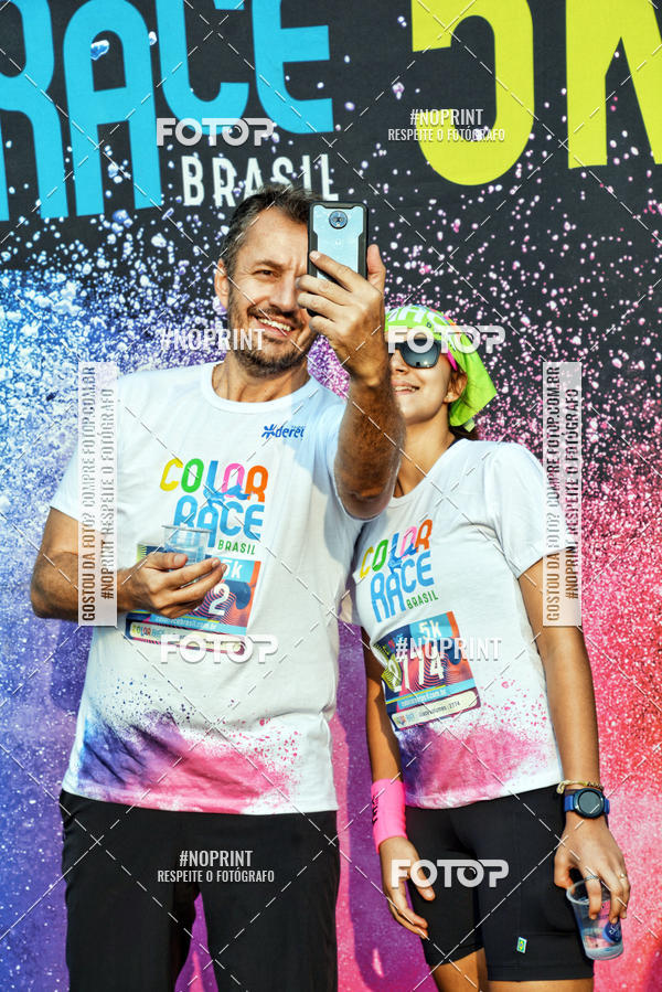 Buy your photos of the eventColor Race Brasil - S�o Carlos on Fotop