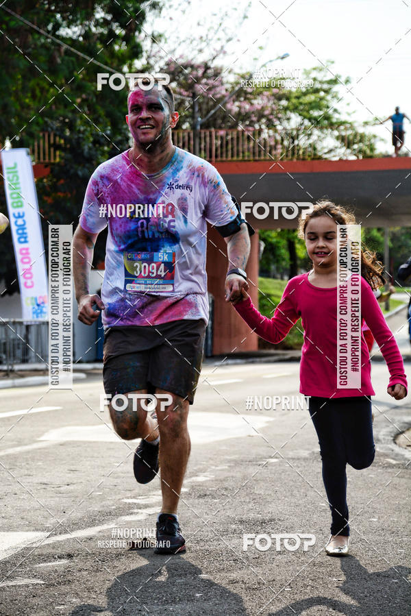 Buy your photos of the eventColor Race Brasil - S�o Carlos on Fotop