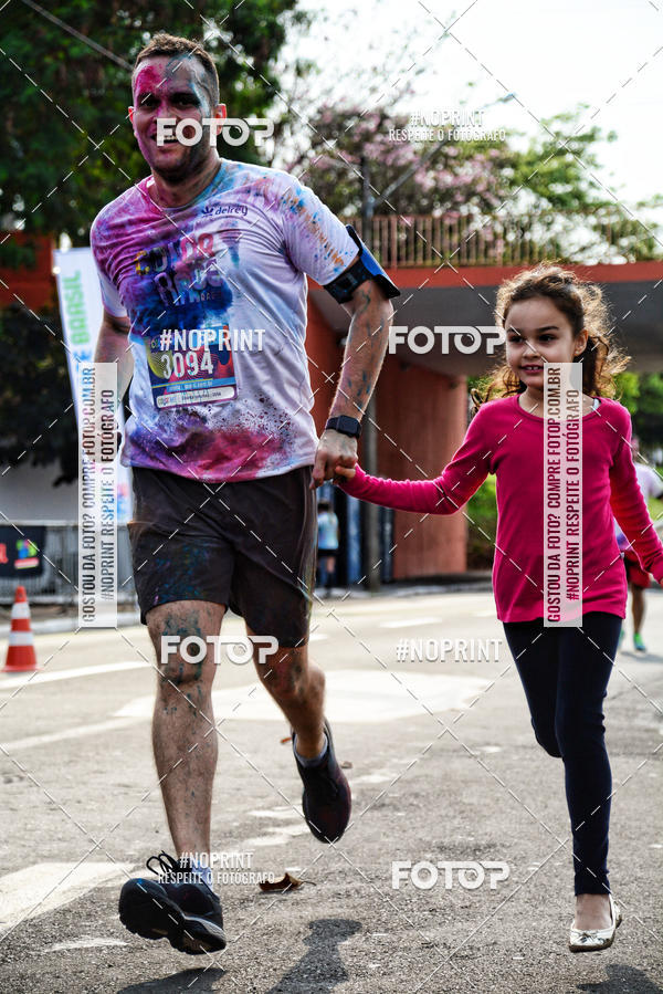 Buy your photos of the eventColor Race Brasil - S�o Carlos on Fotop