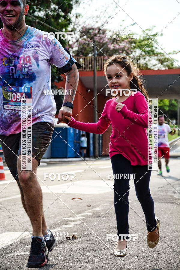 Buy your photos of the eventColor Race Brasil - S�o Carlos on Fotop