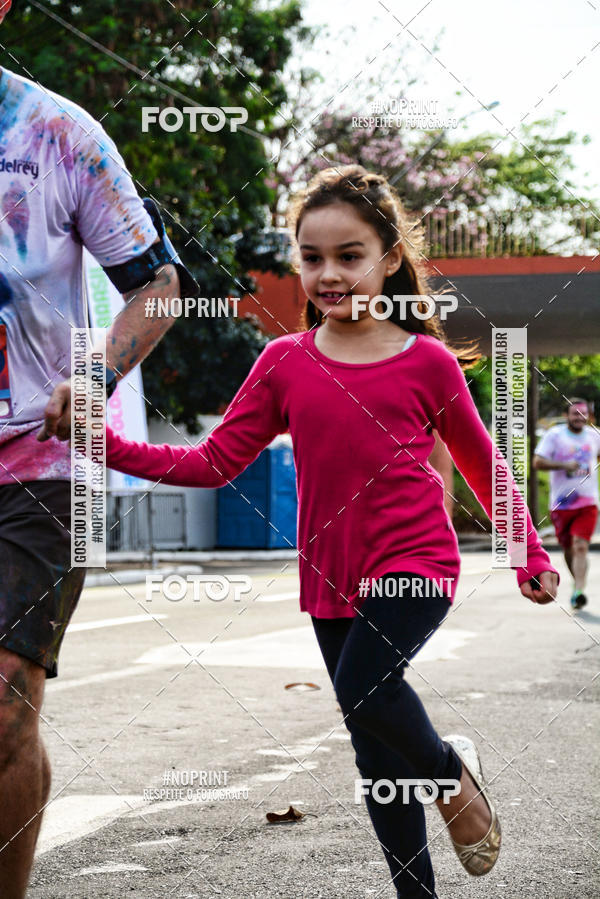 Buy your photos of the eventColor Race Brasil - S�o Carlos on Fotop
