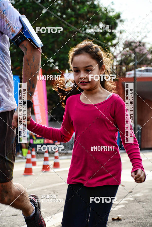 Buy your photos of the eventColor Race Brasil - S�o Carlos on Fotop